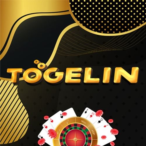 TOGELIN